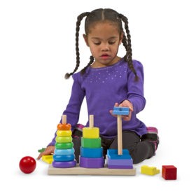 0567 Geometricstacker Withgirl 2000x2000
