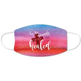 Faith 14